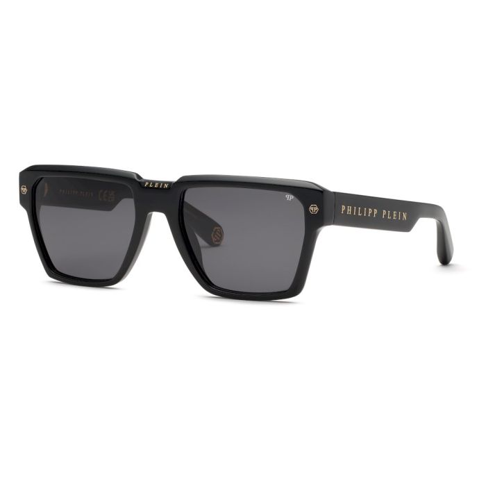 PHILIPP PLEIN SPP201V 0700