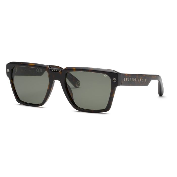 PHILIPP PLEIN SPP201V 0722