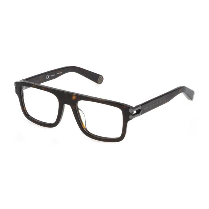PHILIPP PLEIN VPP021M 0722