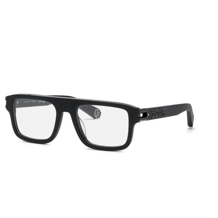 PHILIPP PLEIN VPP021V 0703
