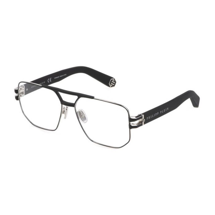 PHILIPP PLEIN VPP022M 0523