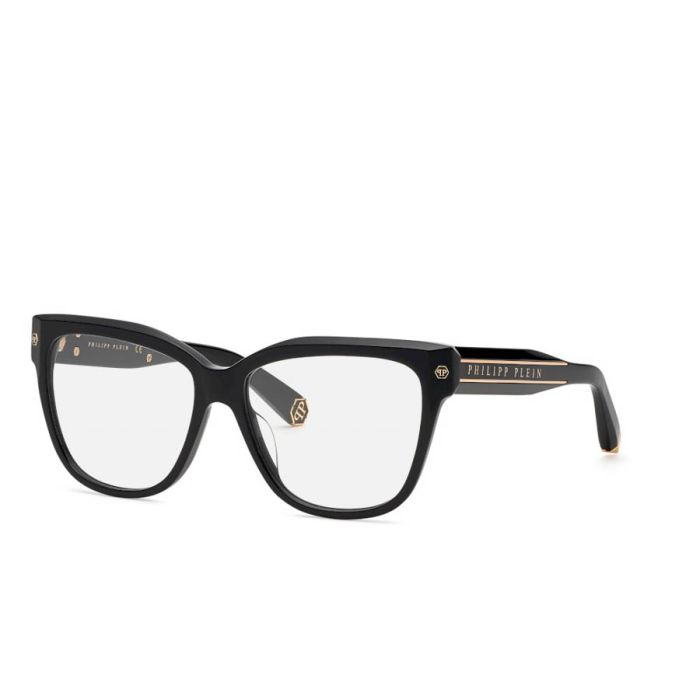 PHILIPP PLEIN VPP051M 0700