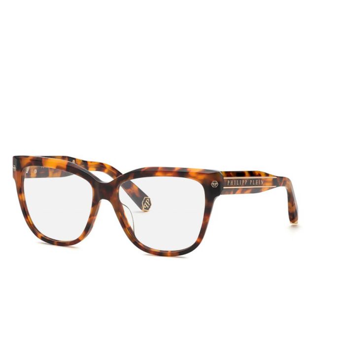 PHILIPP PLEIN VPP051M 0728