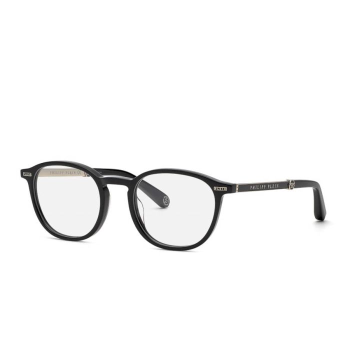 PHILIPP PLEIN VPP057M 0700