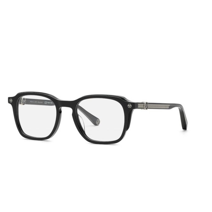 PHILIPP PLEIN VPP059M 0700