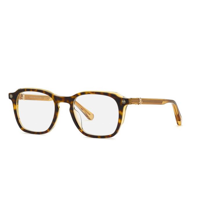 PHILIPP PLEIN VPP059V 0ADR