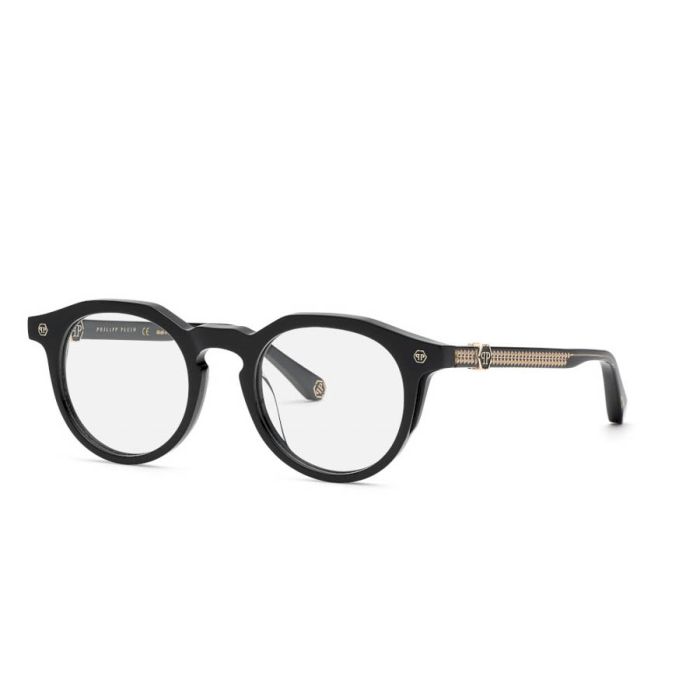 PHILIPP PLEIN VPP060M 700Y
