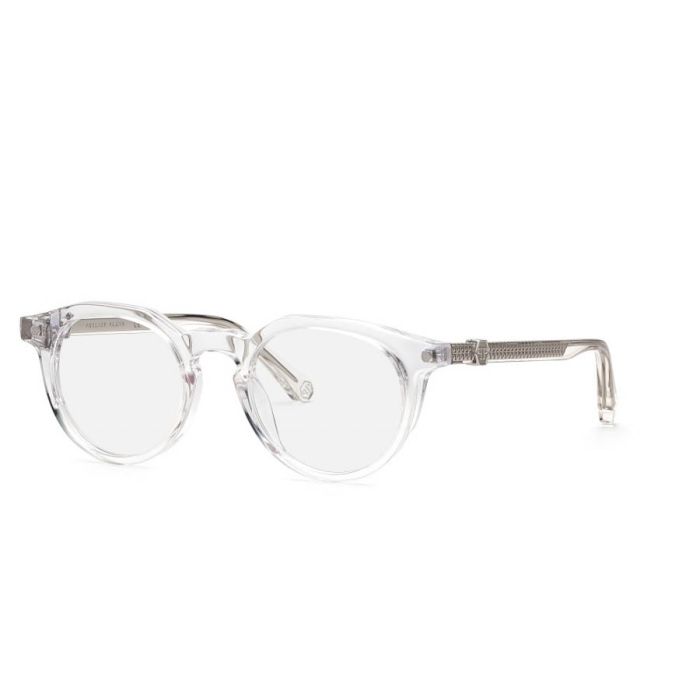PHILIPP PLEIN VPP060M 880Y