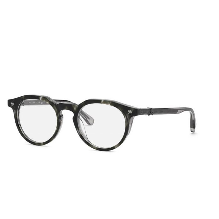 PHILIPP PLEIN VPP060V 0AHU