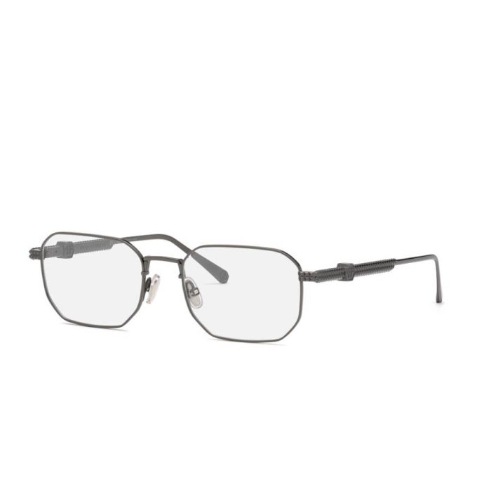 PHILIPP PLEIN VPP062M 0568