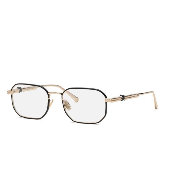 PHILIPP PLEIN VPP062V 300Y