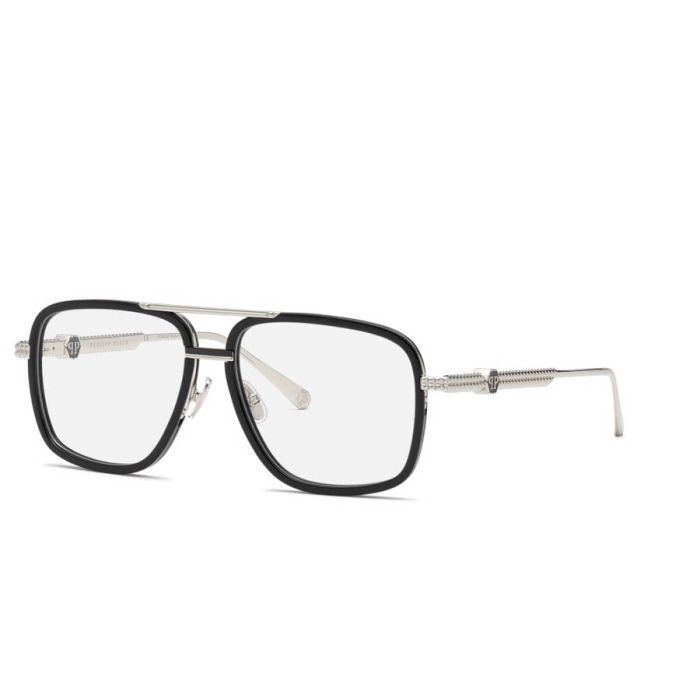 PHILIPP PLEIN VPP063M 0K07