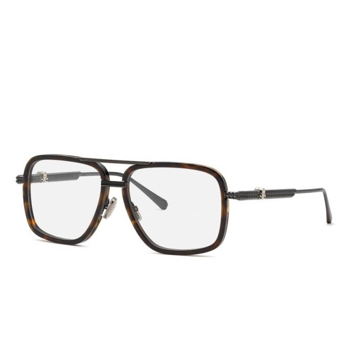 PHILIPP PLEIN VPP063V 0593