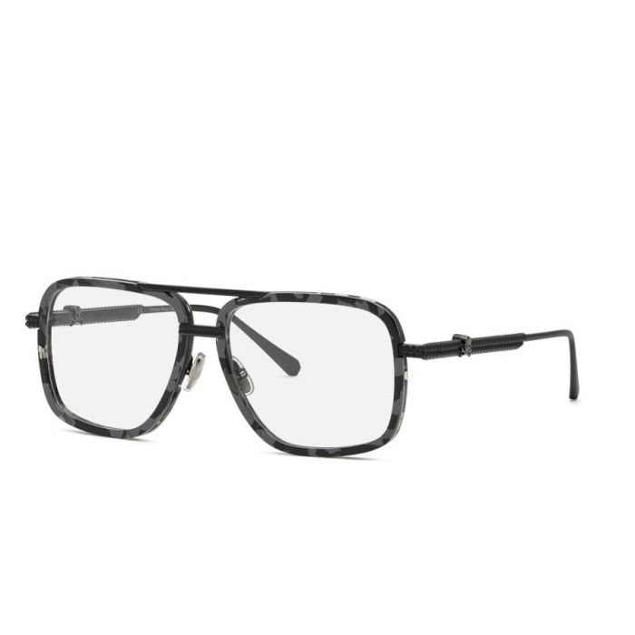 PHILIPP PLEIN VPP063V 0599