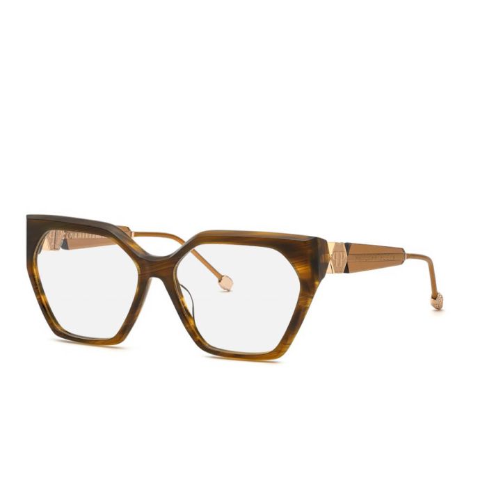 PHILIPP PLEIN VPP068S 03BQ