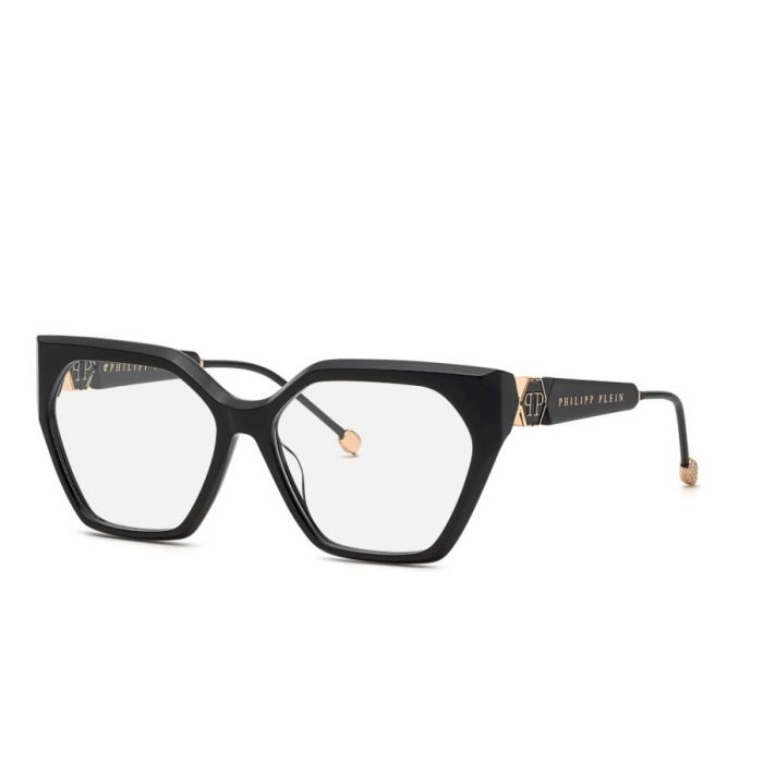 PHILIPP PLEIN VPP068S 0700