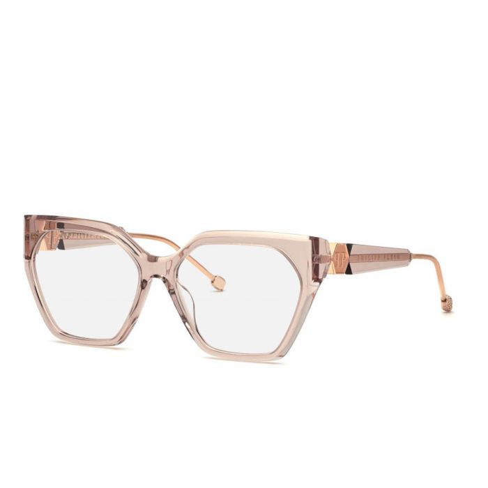 PHILIPP PLEIN VPP068S 07T1