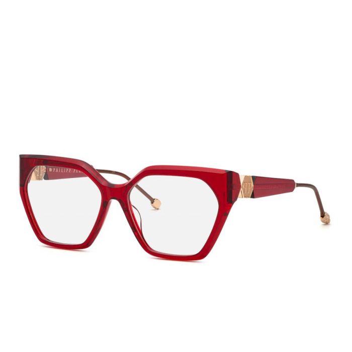 PHILIPP PLEIN VPP068S 0V64