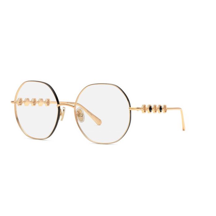 PHILIPP PLEIN VPP070S 02AM