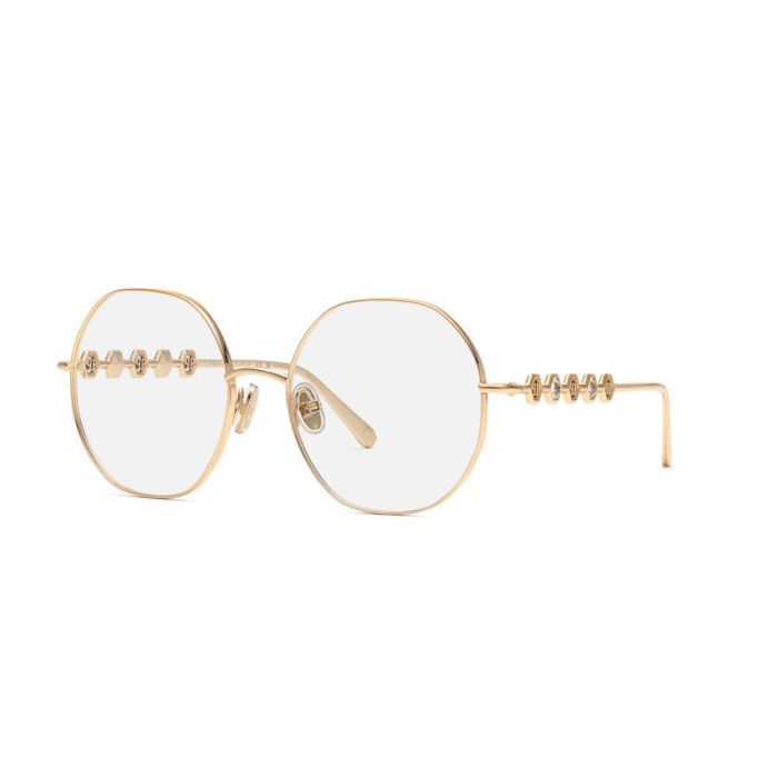 PHILIPP PLEIN VPP070S 0300