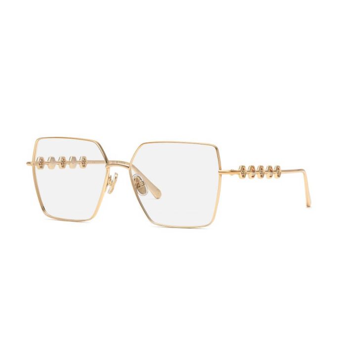 PHILIPP PLEIN VPP071S 0300