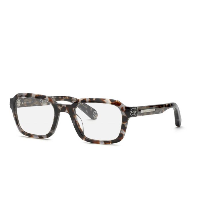 PHILIPP PLEIN VPP083M 03KA