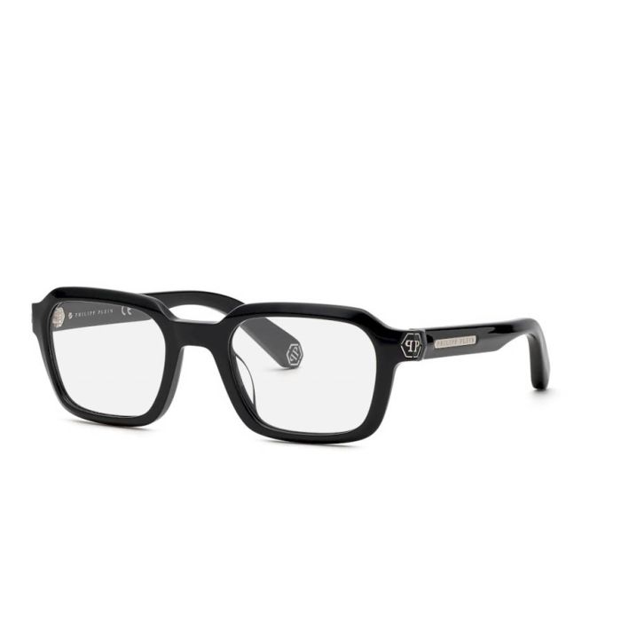 PHILIPP PLEIN VPP083M 0700
