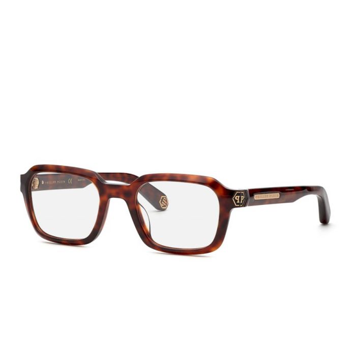 PHILIPP PLEIN VPP083M 0C10