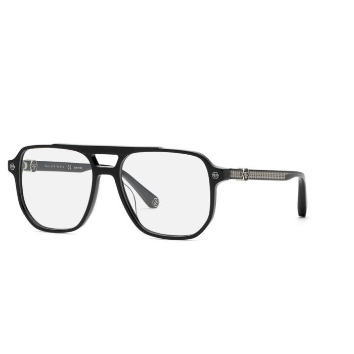 PHILIPP PLEIN VPP084M 0700