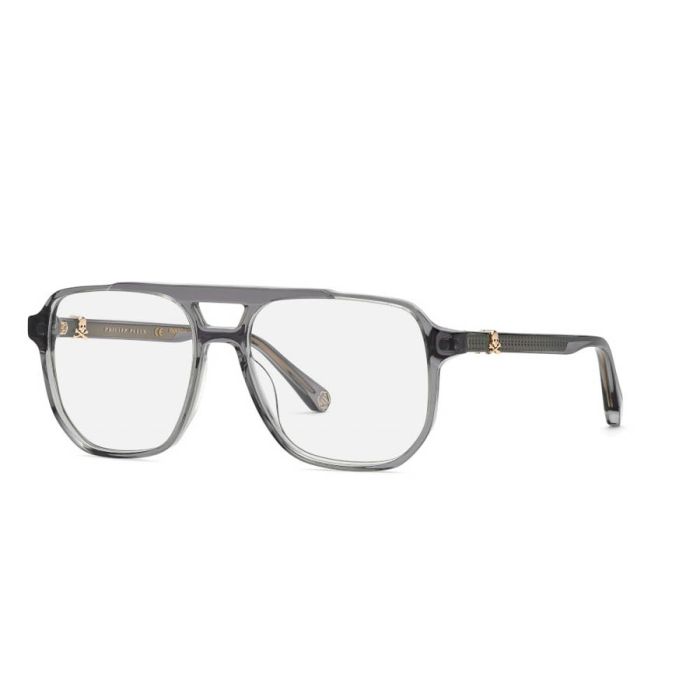 PHILIPP PLEIN VPP084V 09MB