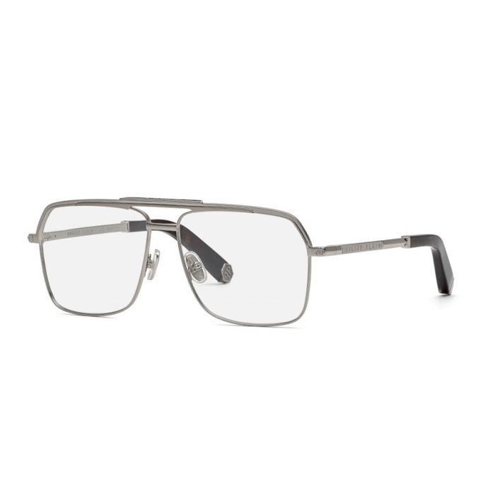 PHILIPP PLEIN VPP085M 0