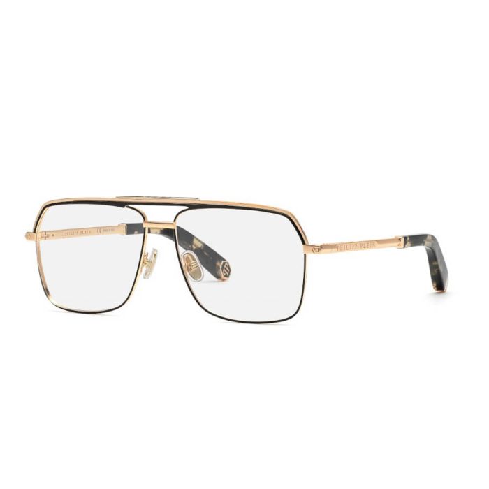 PHILIPP PLEIN VPP085M 02AM