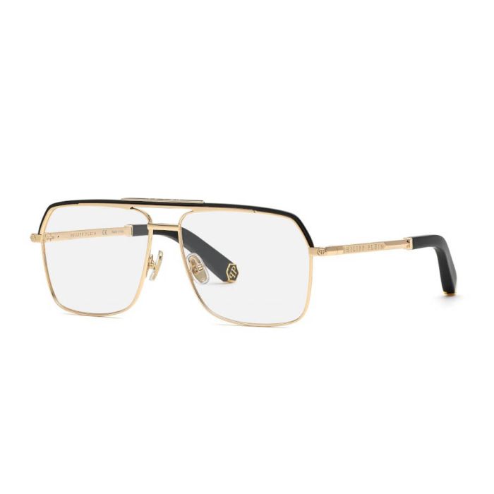 PHILIPP PLEIN VPP085M 0302