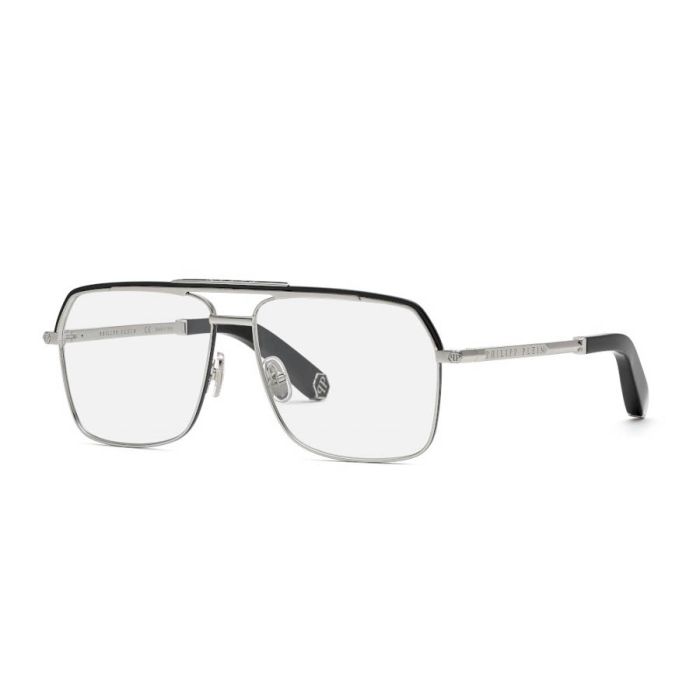 PHILIPP PLEIN VPP085M 0578
