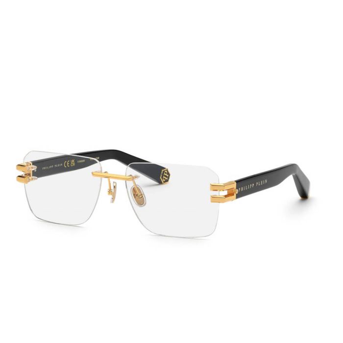 PHILIPP PLEIN VPP086M 0400