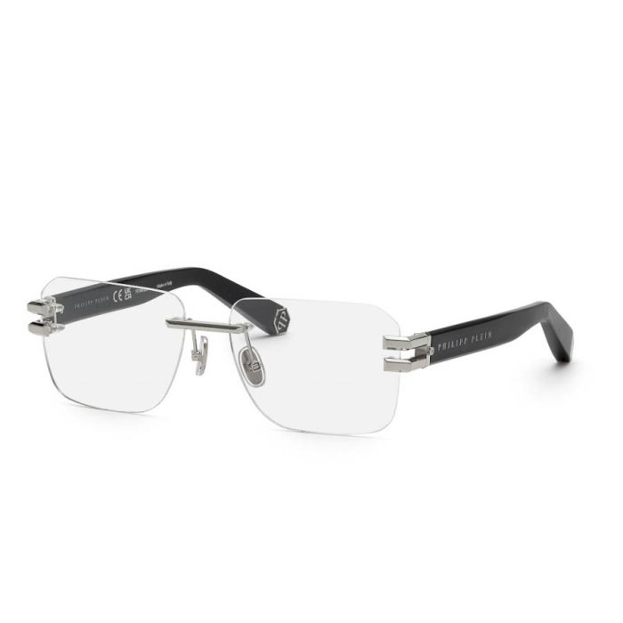 PHILIPP PLEIN VPP086M 0579
