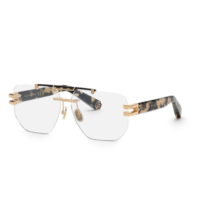 PHILIPP PLEIN VPP087M 0302