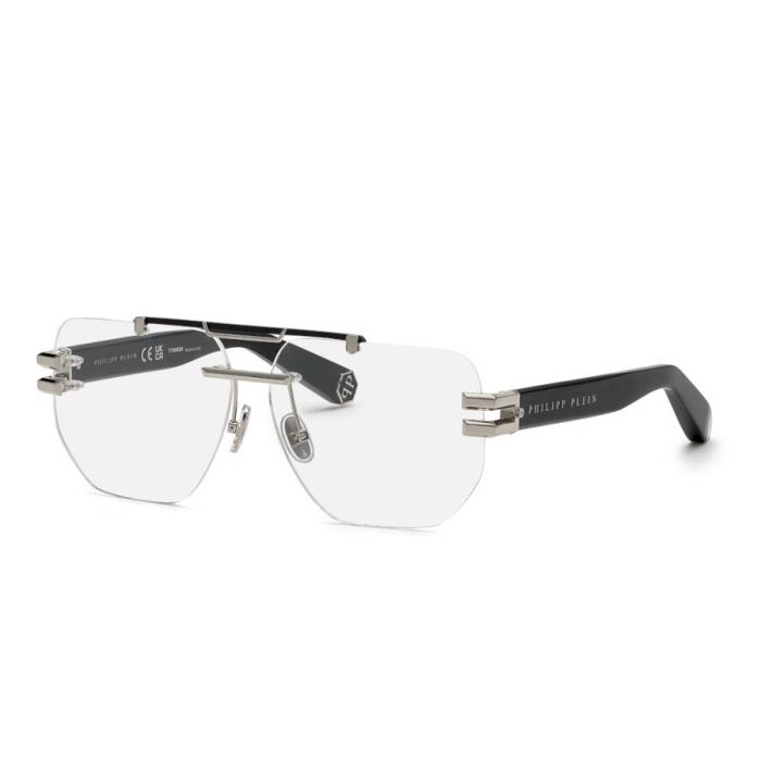 PHILIPP PLEIN VPP087M 0K07