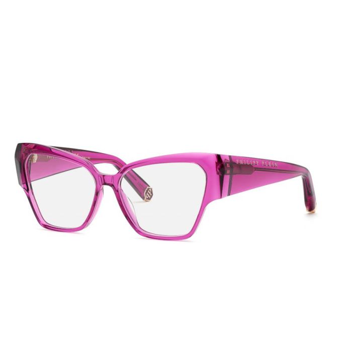 PHILIPP PLEIN VPP100 01F5