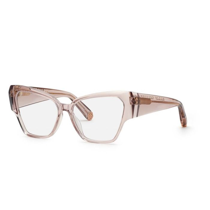 PHILIPP PLEIN VPP100 07T1