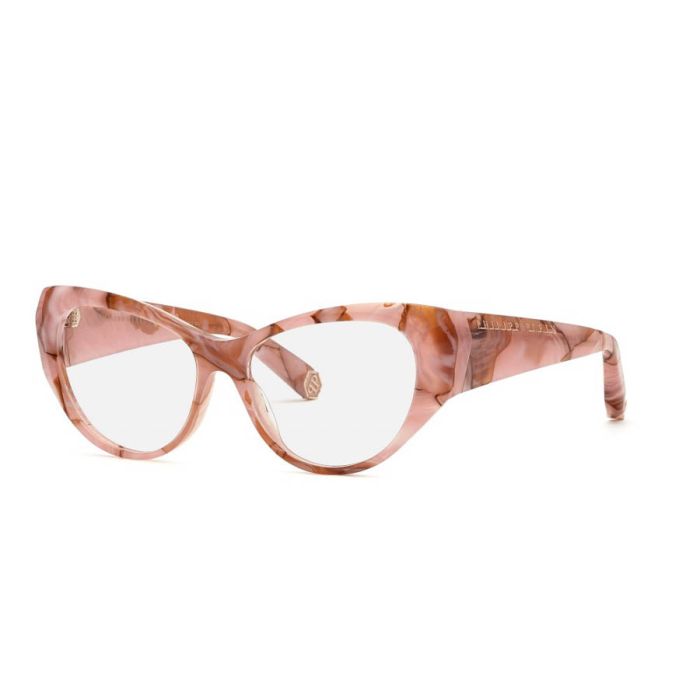 PHILIPP PLEIN VPP101 06Z8