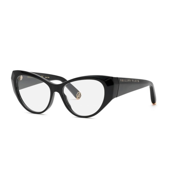 PHILIPP PLEIN VPP101 0700