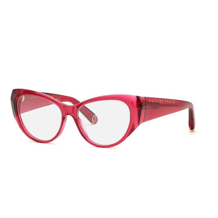 PHILIPP PLEIN VPP101 0AGN