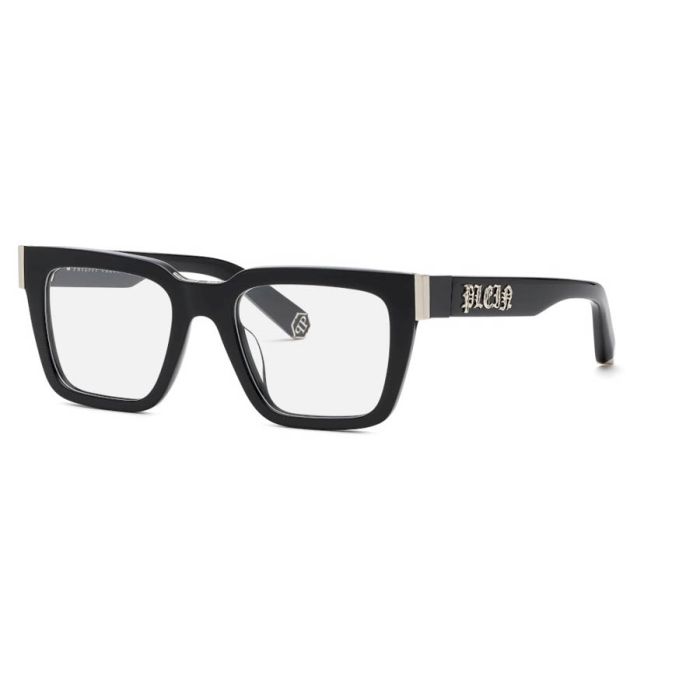 PHILIPP PLEIN VPP112M 0700