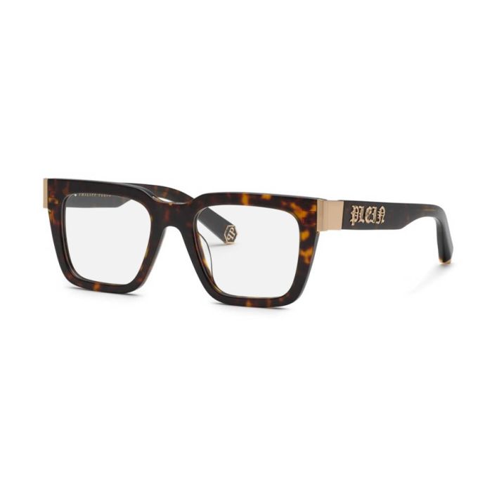 PHILIPP PLEIN VPP112M 0722