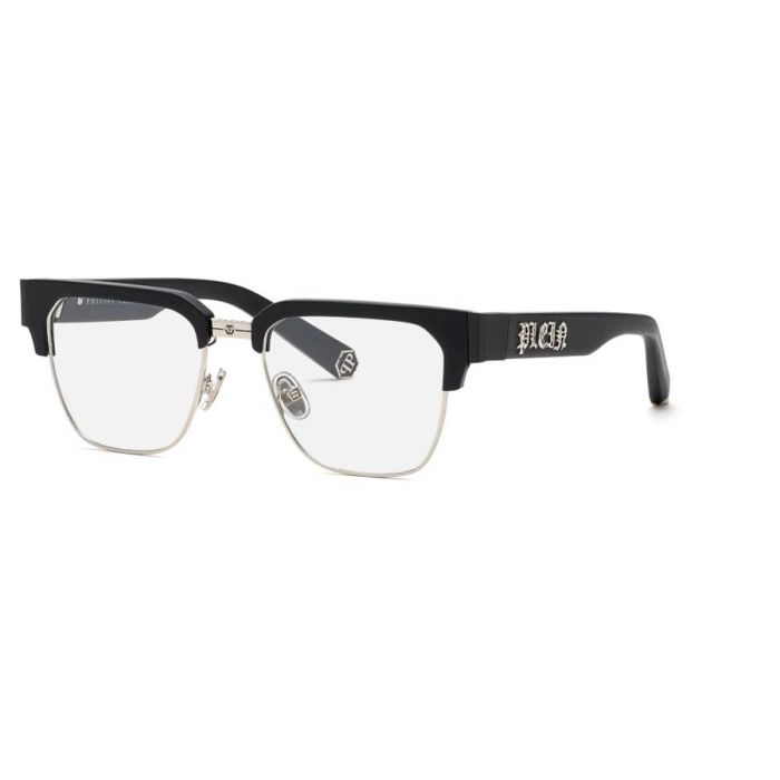 PHILIPP PLEIN VPP113M 0579