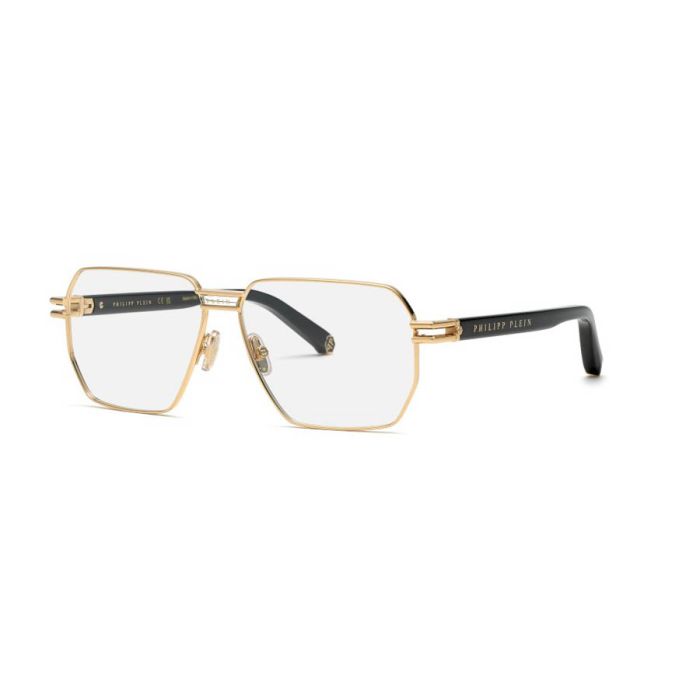 PHILIPP PLEIN VPP114M 0300