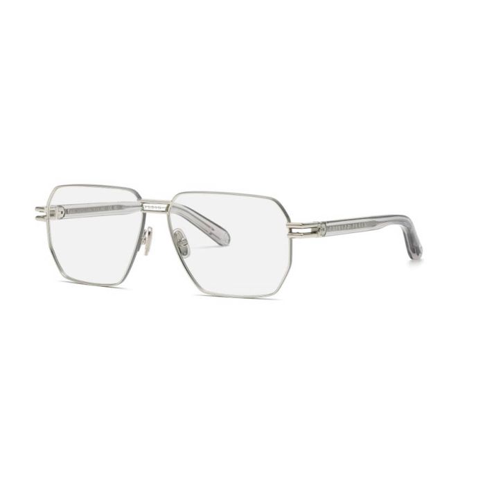 PHILIPP PLEIN VPP114M 0H48