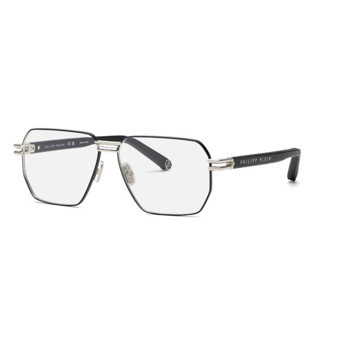 PHILIPP PLEIN VPP114M 0K07