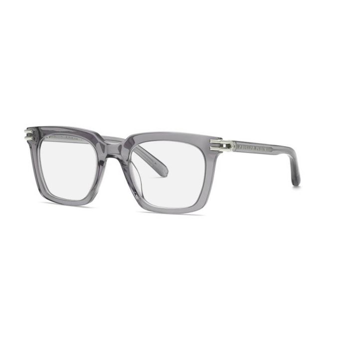 PHILIPP PLEIN VPP115M 04AR